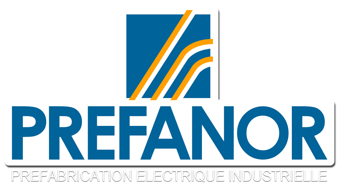 Prefanor : Préfabrication électrique industrielle - Pieuvres électriques, tableaux électriques
